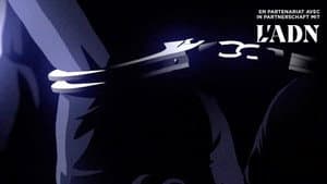 Episodio 2