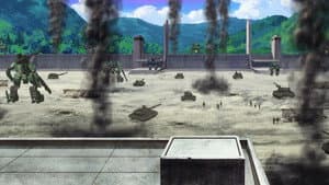 Episodio 1