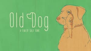 Old Dog — foto 2