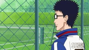 Episodio 1