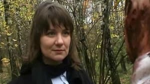 Жажда мертвеца — foto 1