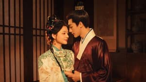 良陈美锦 — foto 11