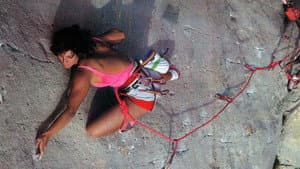 È Pericoloso Sporgersi — foto 1