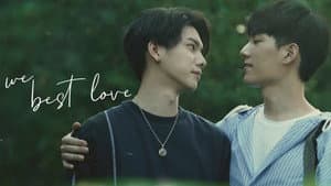 We Best Love — foto 11