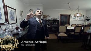 Episodio 2