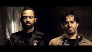 Episodio 2