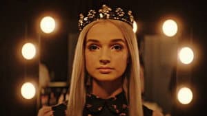 I'm Poppy: The Film — foto 3