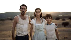 La espera — foto 4