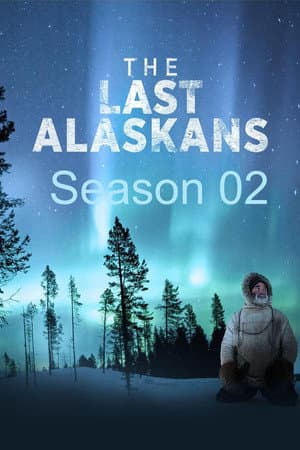 Temporada 2