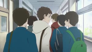 どうにかなる日々 — foto 2