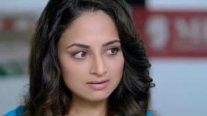 Sweetiee Weds NRI — foto 9