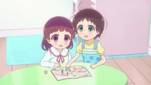 Episodio 7