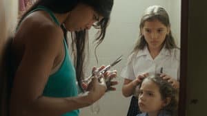 El despertar de las hormigas — foto 12