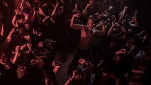 Inni ludzie — foto 5