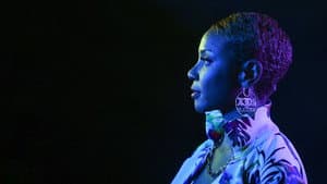 The Real Queens of Hip Hop: The Women Who Changed the Game — foto 7