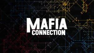 Mafia Connection — foto 2