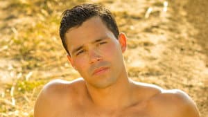 Broke Straight Boys — foto 6
