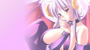 Magical Witch Academy Boku to Sensei no Magical Lesson — foto 1