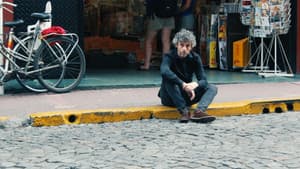 San Telmo Tapes — foto 4