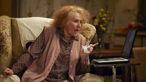 Catherine Tate's Nan — foto 1
