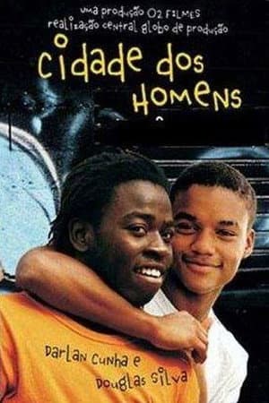 Temporada 3