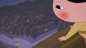 Episodio 23