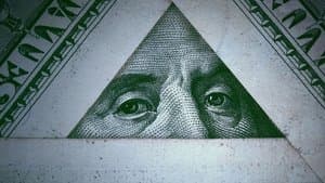 Dirty Money — foto 1