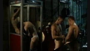 Stop! in the Name of Sex — foto 1