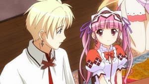 Episodio 5