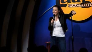This Is Stand-Up — foto 2