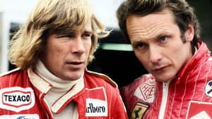 Hunt For The Title: Formula One 1976 - A Review Of The 1976 Grand Prix Season — foto 1