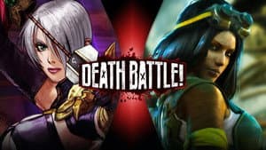 Episodio 4