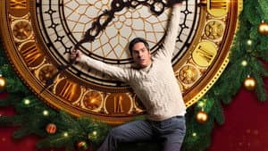 Reviviendo la Navidad — foto 1