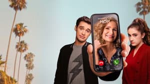 Call Your Mother — foto 2