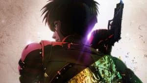 SPRIGGAN — foto 1