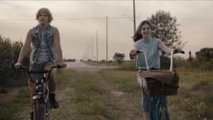 The Young Arsonists — foto 1