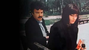 Affet Allahım — foto 3