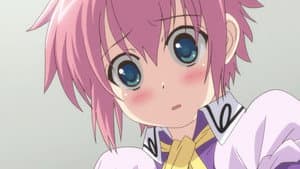 Episodio 11