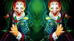 Cirque du Soleil: Saltimbanco — foto 2