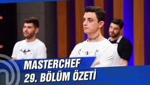 Episodio 29