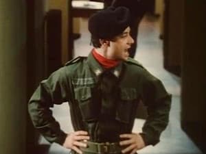 Episodio 7