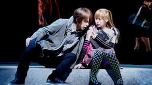 デスノート The Musical — foto 1