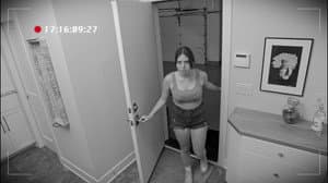 Monitored — foto 1