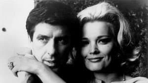 Gena Rowlands — Unabhängig im Kino und im Leben — foto 3