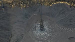 La face cachée des énergies vertes — foto 1