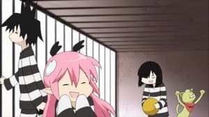 Episodio 12