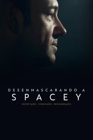 Miniseries