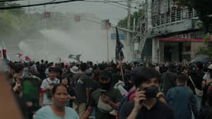 Alingawngaw: Mga Boses na Hindi Mawawala — foto 1