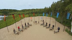 Episodio 6