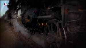 Episodio 2